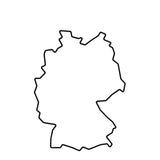 Deutsches Startup aus Braunschweig